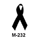 M-232